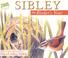 Cover of: Sibley