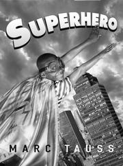 superhero-cover