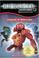 Cover of: Bionicle Adventures #4