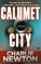 Cover of: Calumet City