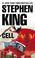 Cover of: Cell