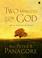 Cover of: Two Minutes for God