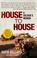 Cover of: House to House