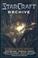 Cover of: The Starcraft Archive