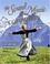 Cover of: The Sound of Music Companion