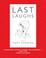 Cover of: Last Laughs