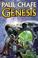 Cover of: Genesis