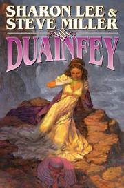 Cover of: Duainfey