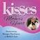 Cover of: Kisses from a Mother's Heart