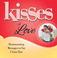 Cover of: Kisses of Love