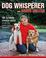 Cover of: The Dog Whisperer with Cesar Millan