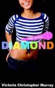 Diamond (The Divas)