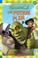 Cover of: Shrek 2