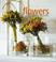 Cover of: Flowers