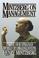 Cover of: Mintzberg on Management