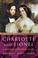 Cover of: Charlotte and Lionel