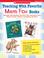 Cover of: Teaching With Favorite Mem Fox Books