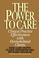 Cover of: Power to Care