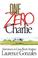 Cover of: One Zero Charlie