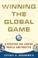 Cover of: Winning the Global Game