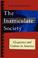 Cover of: Inarticulate Society