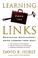 Cover of: Learning from the Links