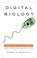 Cover of: Digital Biology