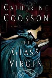 Cover of: The Glass Virgin by Catherine Cookson