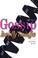 Cover of: Gossip