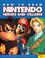 Cover of: How to Draw Nintendo Heroes and Villains