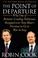 Cover of: The Point of Departure