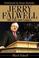 Cover of: Jerry Falwell