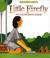 Cover of: Little Firefly