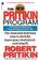 Cover of: New Pritikin Program