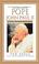 Cover of: Pope John Paul II