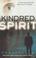 Cover of: Kindred Spirit