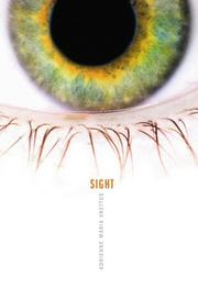 Cover of: Sight