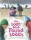 Cover of: The Lost-and-Found Tooth