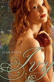 Cover of: Ivy by Julie Hearn