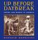 Cover of: Up before daybreak