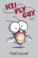 Cover of: Hi, Fly Guy!