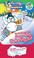 Cover of: The Northern Lights Carry-Along Coloring Kit (Frosty the Snowman)