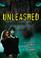 Cover of: Unleashed