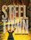 Cover of: Steel Town