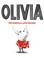 Cover of: Olivia