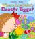 Cover of: Where Are Baby's Easter Eggs?
