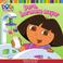 Cover of: Dora, hermana mayor (Big Sister Dora) (Dora La Exploradora/Dora the Explorer (Spanish))