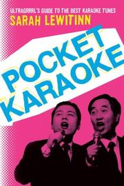 pocket-karaoke-cover