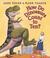 Cover of: How do dinosaurs count to ten?