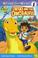 Cover of: Diego and the Dinosaurs (Go, Diego, Go! Ready-to-Read)